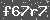 Click Refresh Prove code
