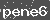 Click Refresh Prove code