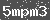 Click Refresh Prove code
