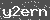 Click Refresh Prove code