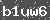 Click Refresh Prove code