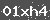 Click Refresh Prove code