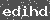 Click Refresh Prove code
