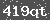 Click Refresh Prove code
