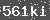 Click Refresh Prove code