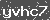 Click Refresh Prove code