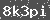 Click Refresh Prove code