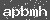 Click Refresh Prove code