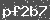 Click Refresh Prove code