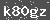 Click Refresh Prove code