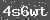 Click Refresh Prove code