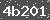 Click Refresh Prove code
