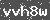 Click Refresh Prove code