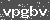 Click Refresh Prove code