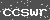 Click Refresh Prove code