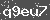 Click Refresh Prove code