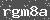 Click Refresh Prove code