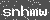 Click Refresh Prove code