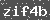 Click Refresh Prove code