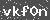 Click Refresh Prove code
