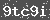 Click Refresh Prove code