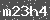 Click Refresh Prove code