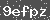 Click Refresh Prove code
