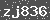Click Refresh Prove code