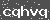 Click Refresh Prove code