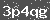 Click Refresh Prove code