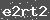 Click Refresh Prove code