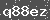 Click Refresh Prove code