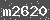 Click Refresh Prove code