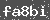 Click Refresh Prove code