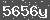 Click Refresh Prove code