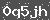Click Refresh Prove code