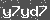 Click Refresh Prove code