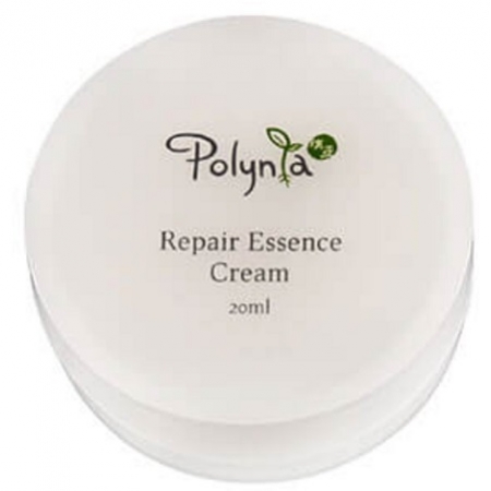 MoCRA রেজিস্ট্রেশন - FDA US Agent