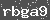 Click Refresh Prove code