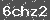 Click Refresh Prove code