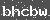 Click Refresh Prove code