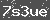 Click Refresh Prove code