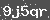 Click Refresh Prove code