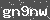 Click Refresh Prove code