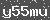 Click Refresh Prove code