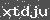 Click Refresh Prove code