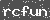 Click Refresh Prove code