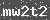 Click Refresh Prove code