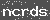 Click Refresh Prove code