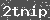 Click Refresh Prove code
